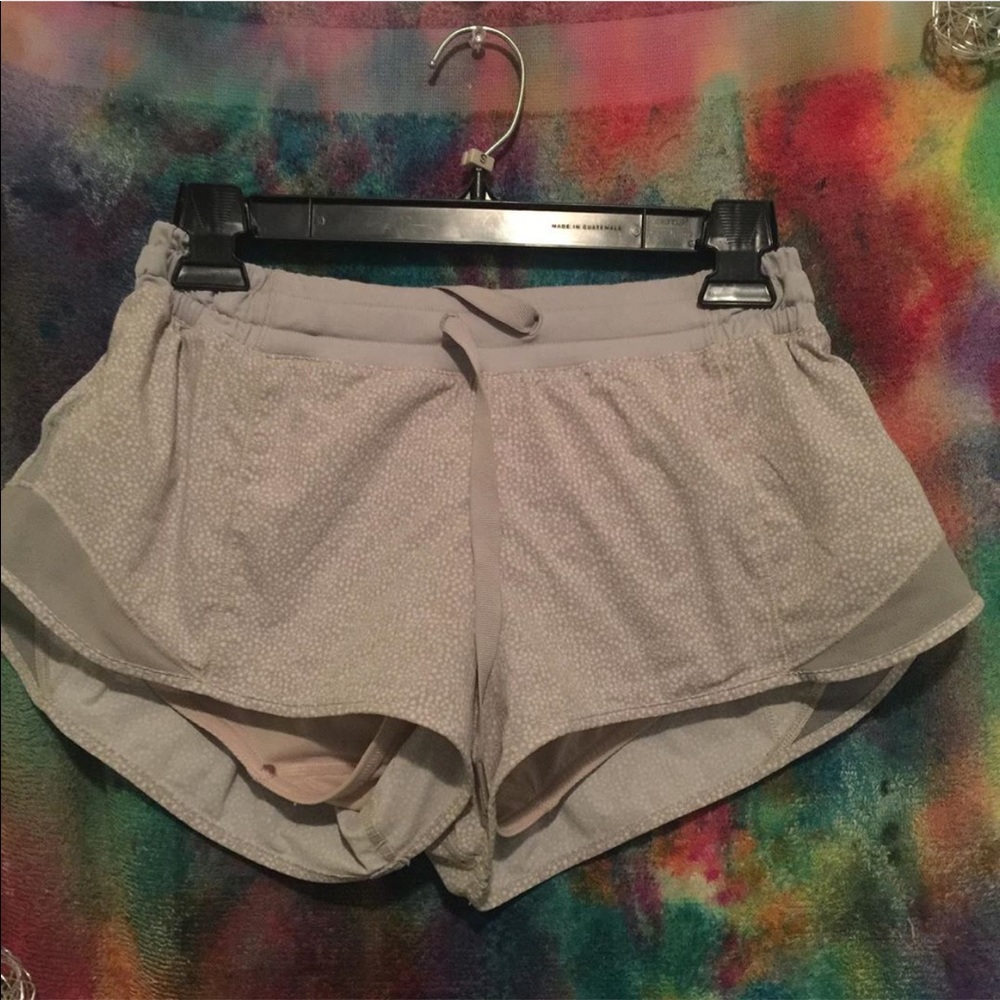 Lulus!!!! perfectly great condition!